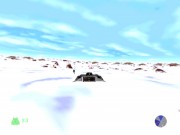 Star Wars: Shadows of the Empire 14