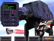 Star Wars: Shadows of the Empire 13