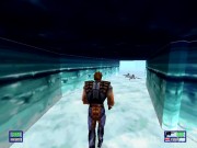 Star Wars: Shadows of the Empire 11