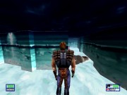 Star Wars: Shadows of the Empire 10