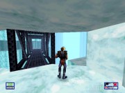 Star Wars: Shadows of the Empire 9