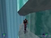 Star Wars: Shadows of the Empire 8