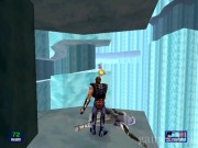 Star Wars: Shadows of the Empire 7