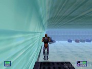 Star Wars: Shadows of the Empire 6