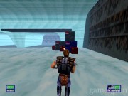 Star Wars: Shadows of the Empire 5