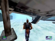 Star Wars: Shadows of the Empire 4