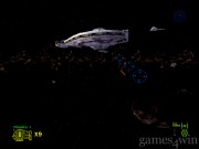 Star Wars: Shadows of the Empire 3