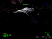 Star Wars: Shadows of the Empire 2