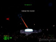 Star Wars: Shadows of the Empire 15