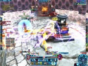 Star Wars: The Old Republic 2