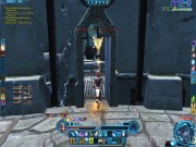 Star Wars: The Old Republic 3