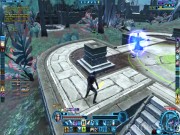 Star Wars: The Old Republic 4