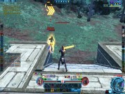 Star Wars: The Old Republic 6