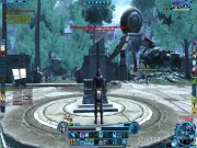 Star Wars: The Old Republic 7