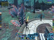 Star Wars: The Old Republic 8