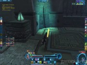 Star Wars: The Old Republic 9