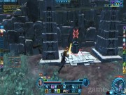 Star Wars: The Old Republic 11