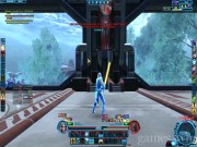 Star Wars: The Old Republic 12