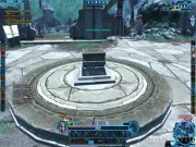 Star Wars: The Old Republic 13