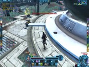 Star Wars: The Old Republic 14