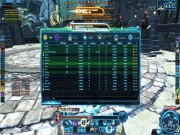 Star Wars: The Old Republic 15