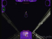 Star Wars: X-Wing Alliance 1