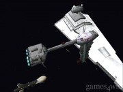 Star Wars: X-Wing Alliance 14