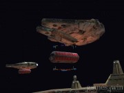 Star Wars: X-Wing Alliance 13