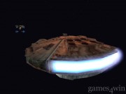 Star Wars: X-Wing Alliance 12
