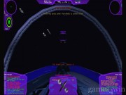 Star Wars: X-Wing Alliance 11