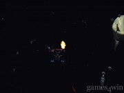 Star Wars: X-Wing Alliance 9