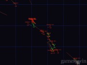 Star Wars: X-Wing Alliance 8