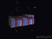 Star Wars: X-Wing Alliance 7