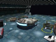 Star Wars: X-Wing Alliance 5