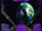 Star Wars: X-Wing Alliance 4