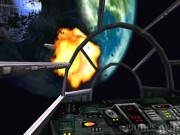 Star Wars: X-Wing Alliance 3