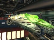 Star Wars: X-Wing Alliance 15