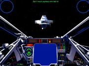 Star Wars: X-Wing Versus Tie Fighter 14