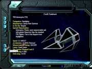 Star Wars: X-Wing Versus Tie Fighter 12