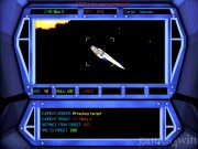 Star Wars: X-Wing Versus Tie Fighter 11