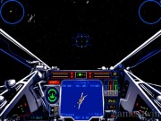 Star Wars: X-Wing Versus Tie Fighter 10