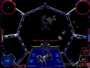 Star Wars: X-Wing Versus Tie Fighter 9