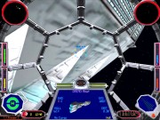 Star Wars: X-Wing Versus Tie Fighter 8