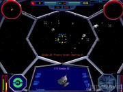 Star Wars: X-Wing Versus Tie Fighter 7