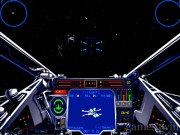 Star Wars: X-Wing Versus Tie Fighter 6