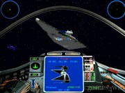 Star Wars: X-Wing Versus Tie Fighter 5