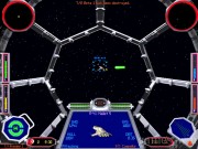 Star Wars: X-Wing Versus Tie Fighter 15