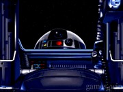 Star Wars: X-Wing Vs. TIE Fighter 12