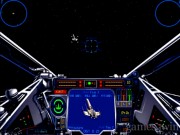 Star Wars: X-Wing Vs. TIE Fighter 11