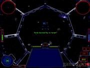 Star Wars: X-Wing Vs. TIE Fighter 10